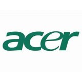 5-7-2022 Acer A3- A20